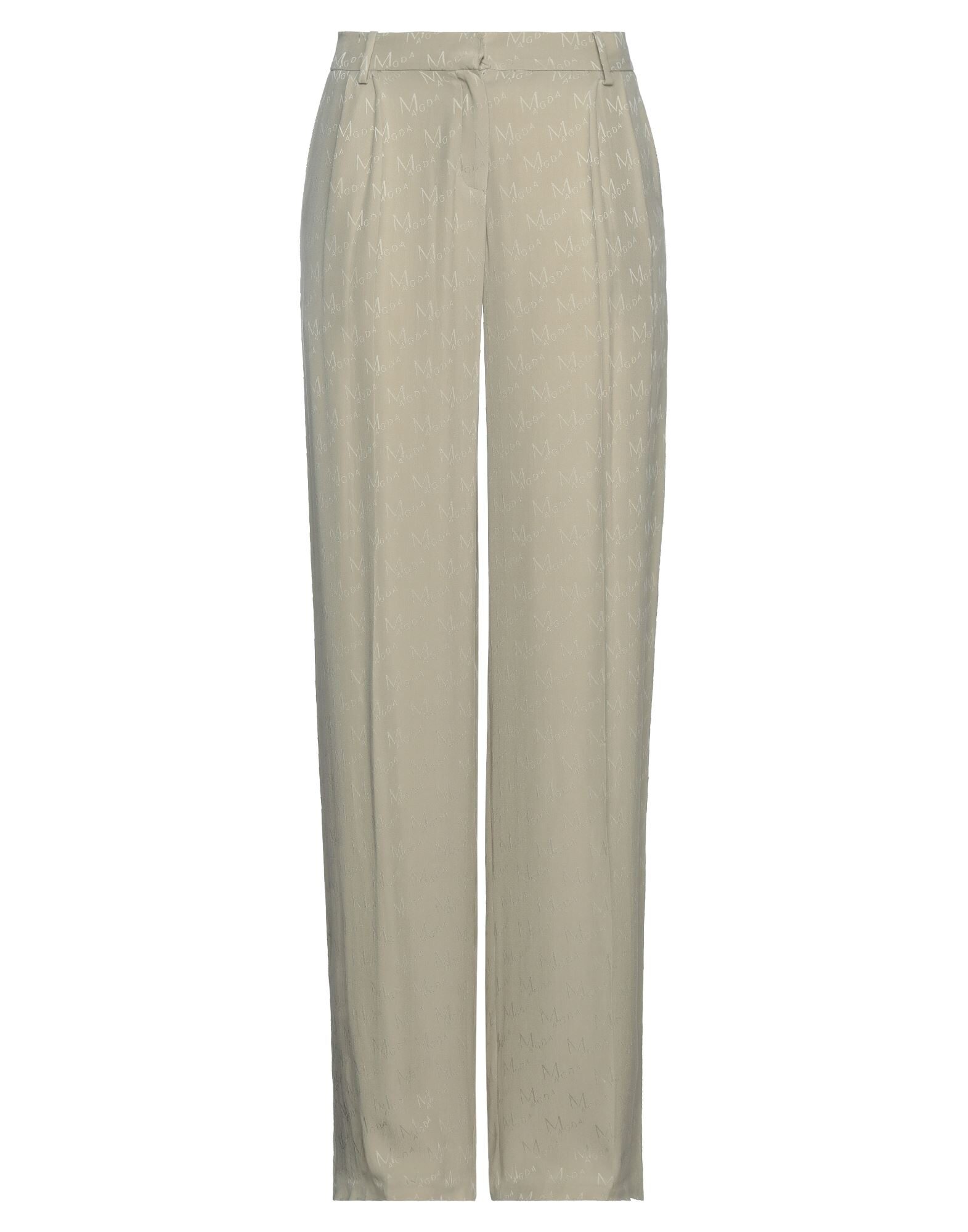 MAGDA BUTRYM - Pantaloni