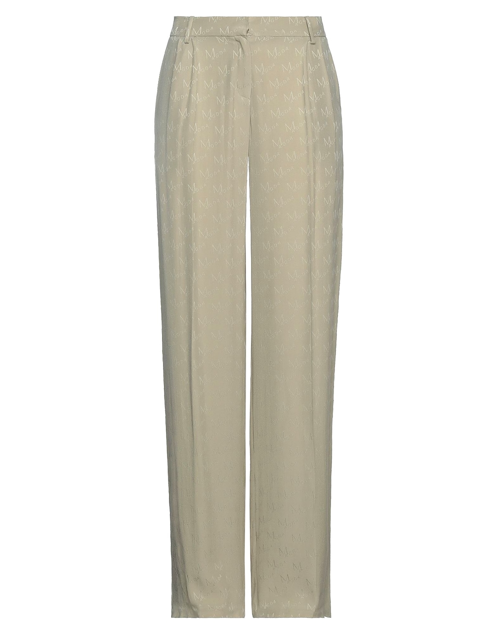 MAGDA BUTRYM - Pantaloni