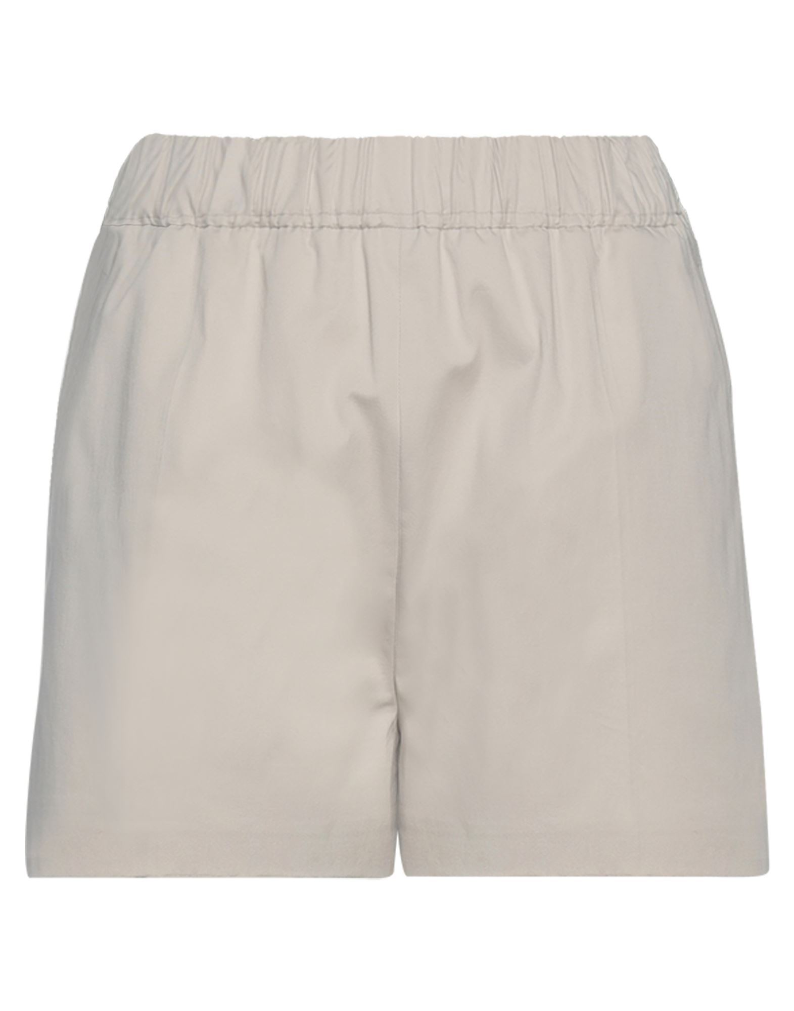 MAGDA BUTRYM - Shorts & Bermuda Shorts