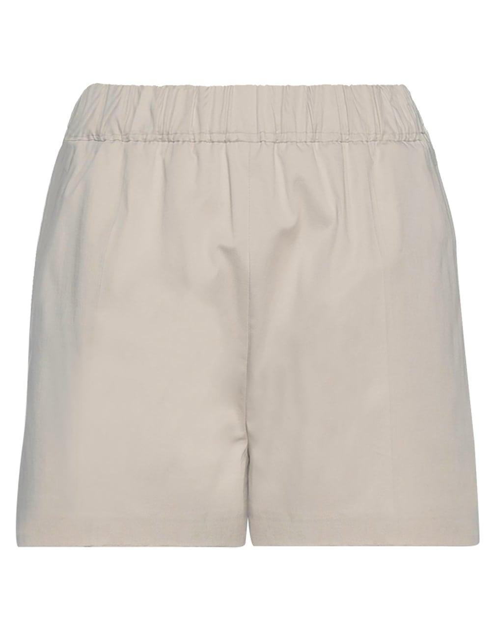 MAGDA BUTRYM - Shorts e bermuda