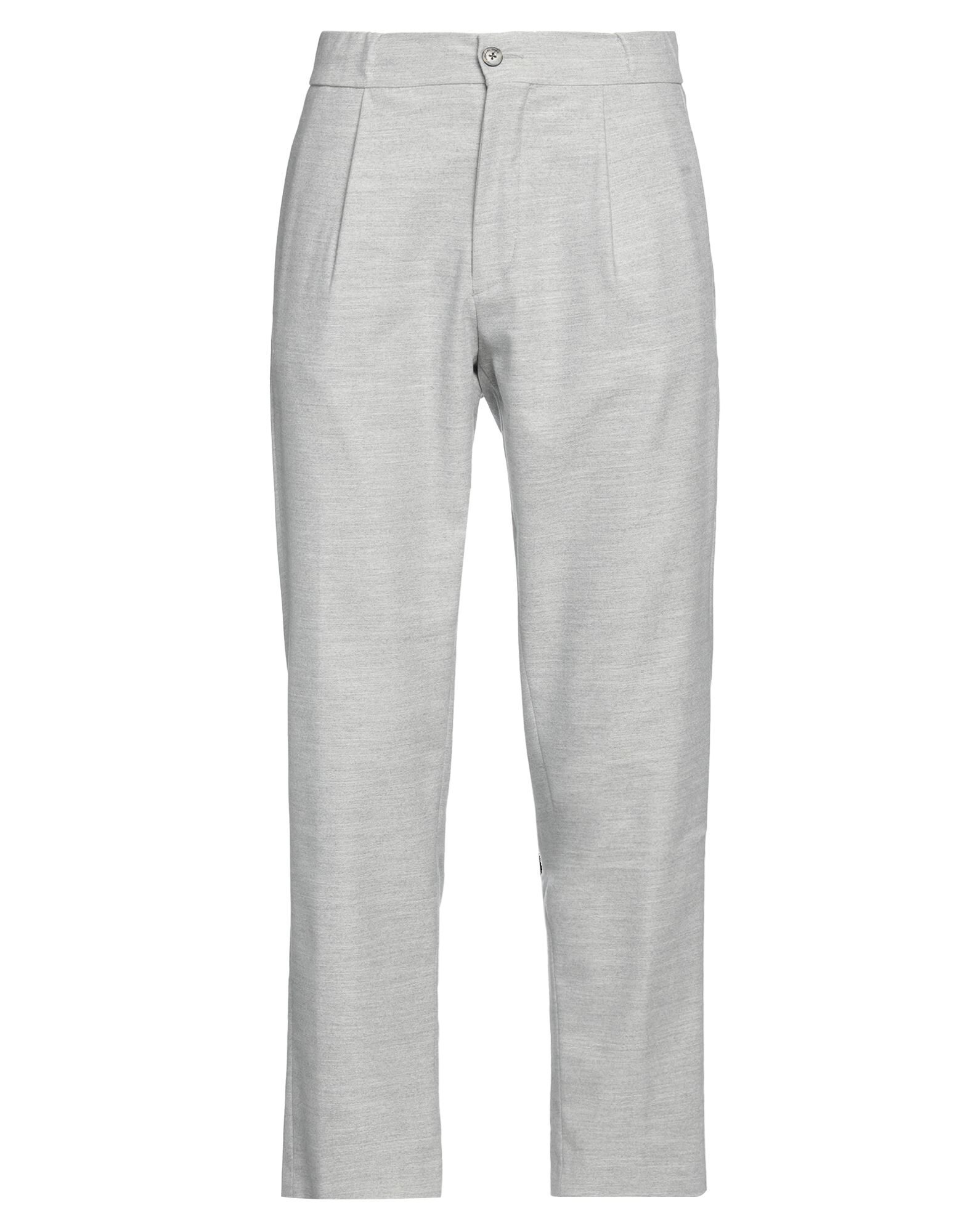 MICHAEL COAL - Pants