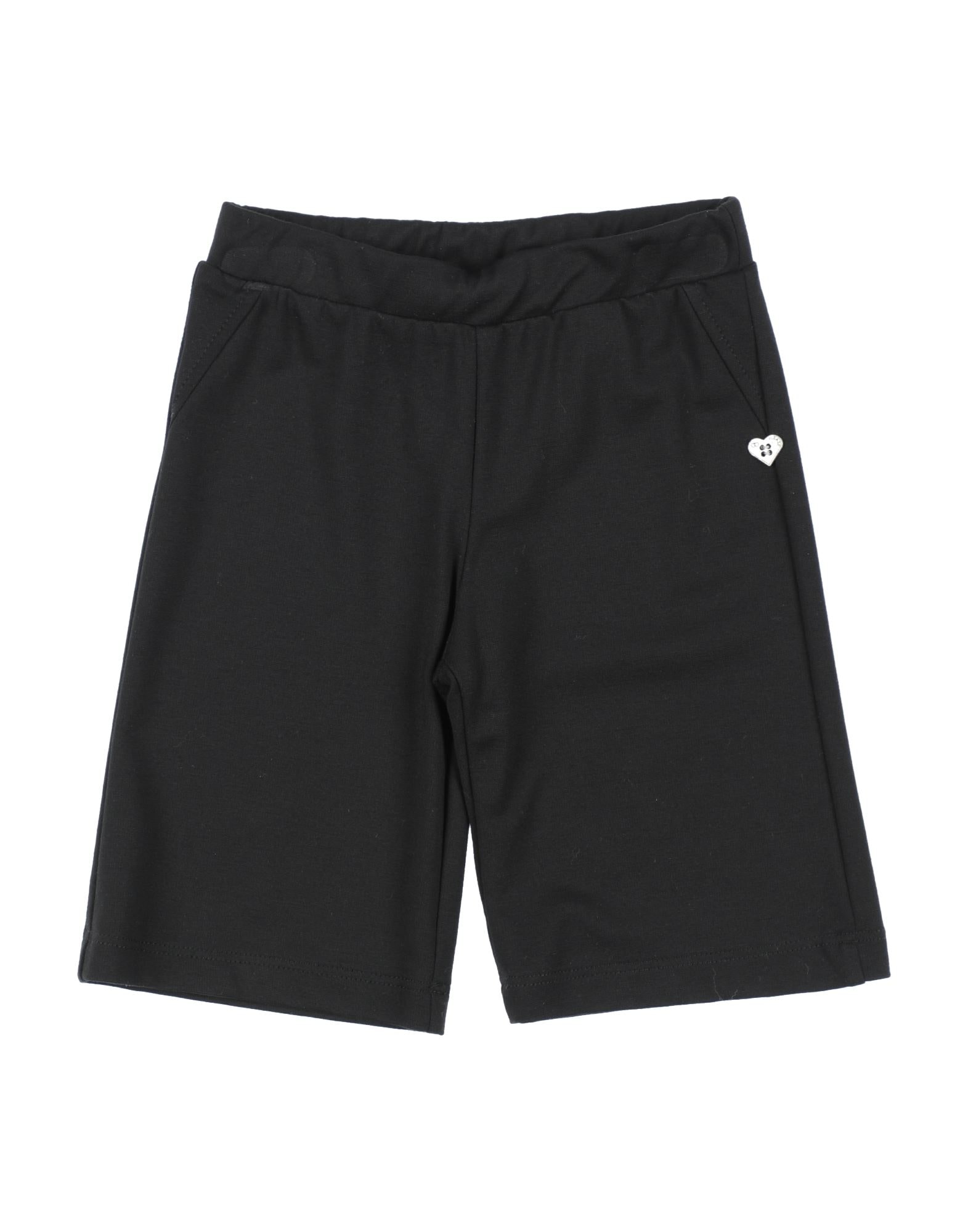 PLEASE - Shorts & Bermuda Shorts