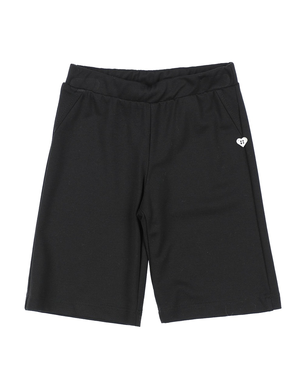 PLEASE - Σορτς & Βερμούδες