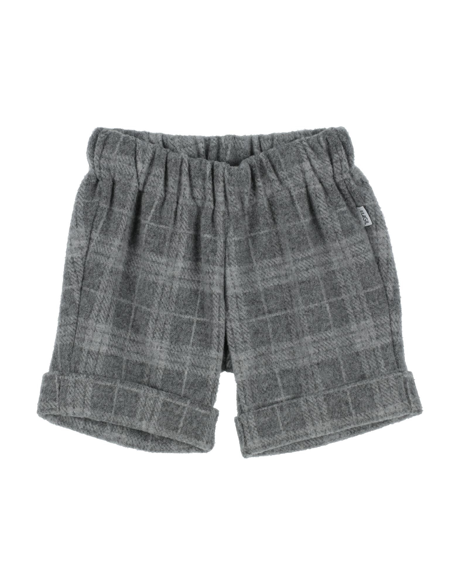 MAGIL - Shorts et bermudas