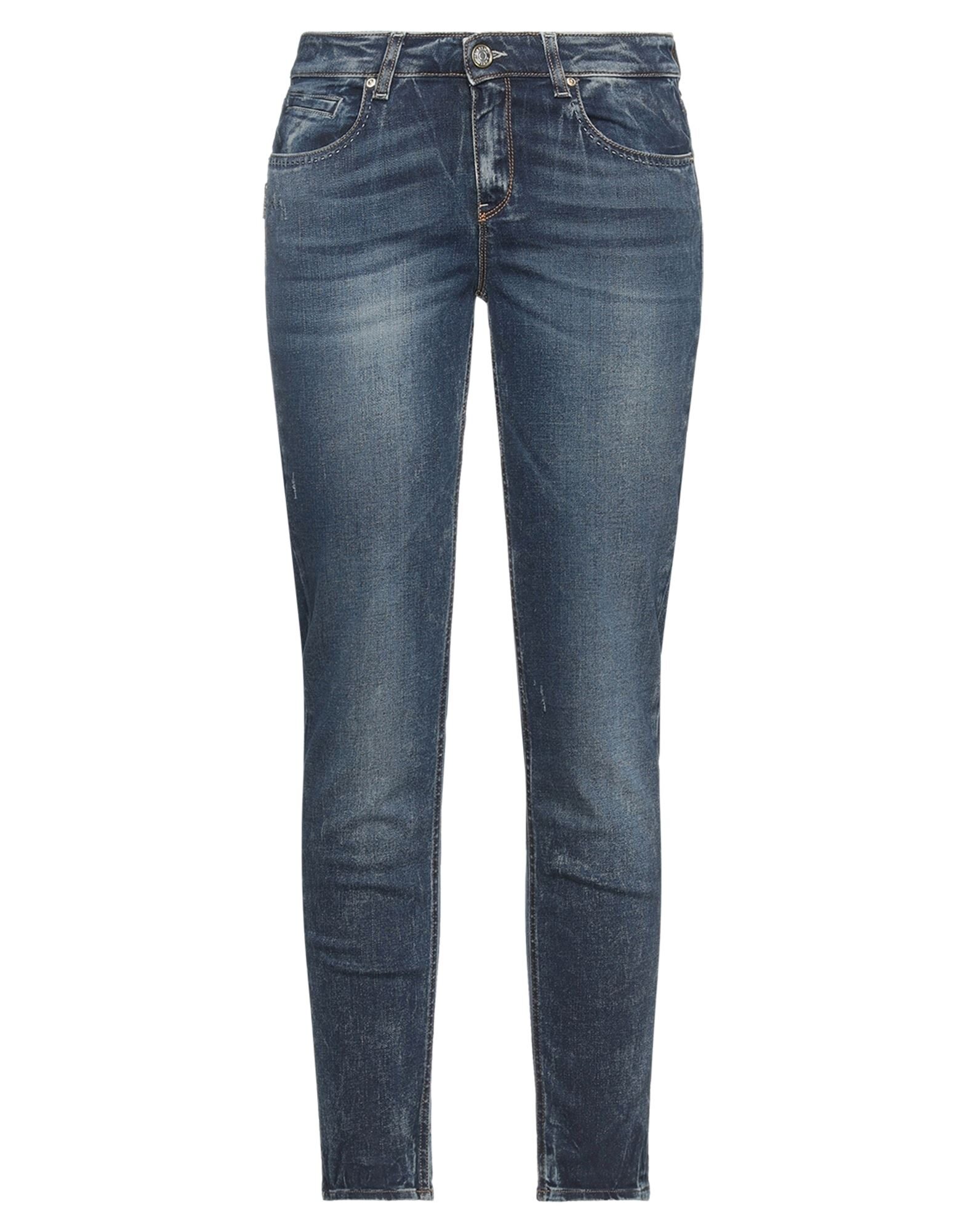 LATINO' - Jeanshosen