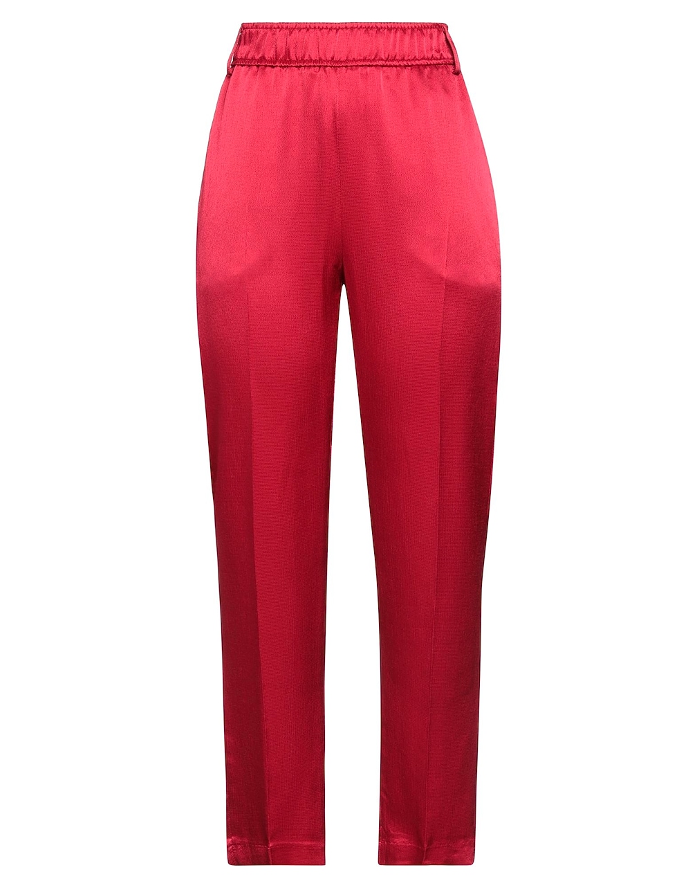 SEVENTY VENEZIA - Pantaloni