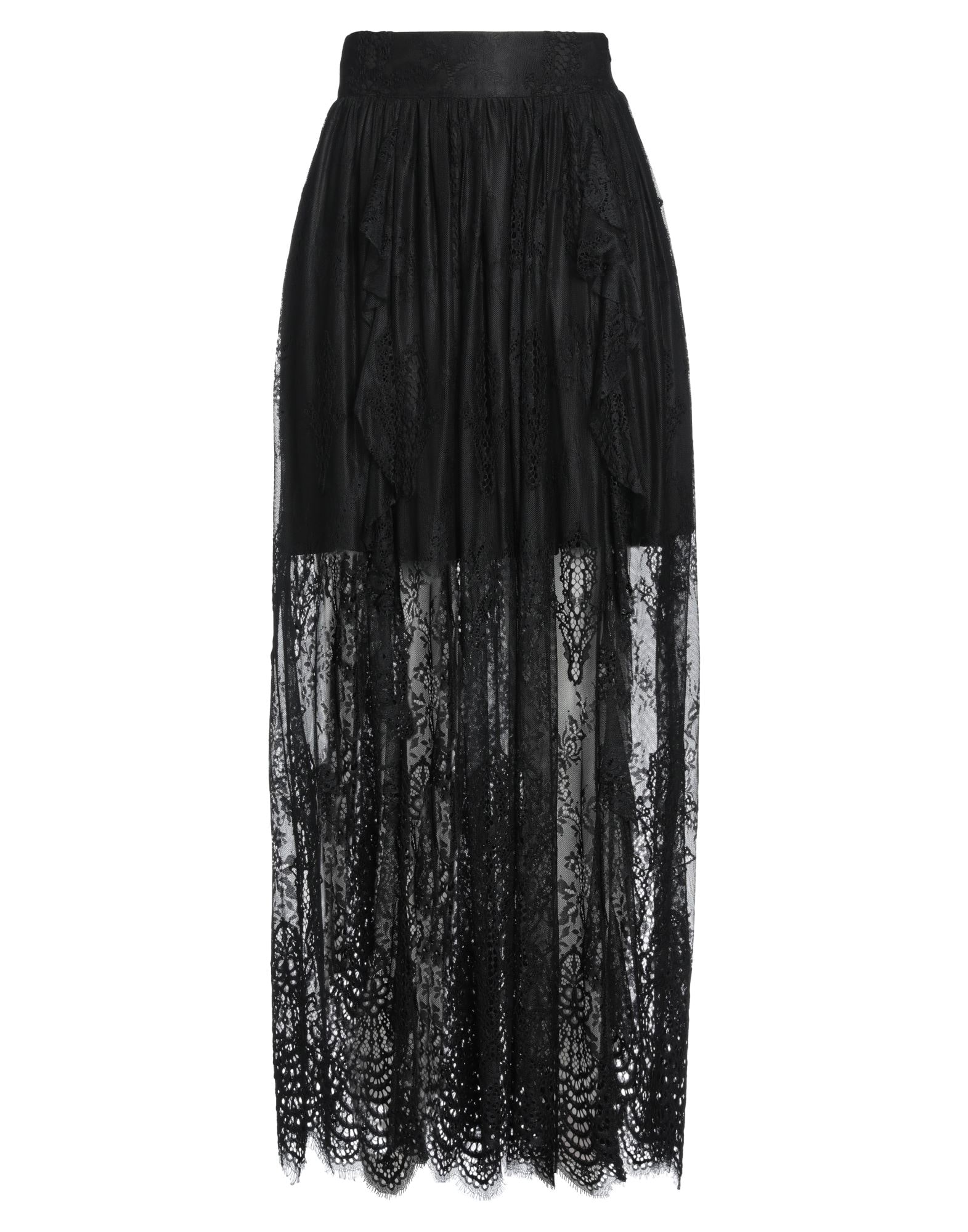 MARC ELLIS - Maxi skirts