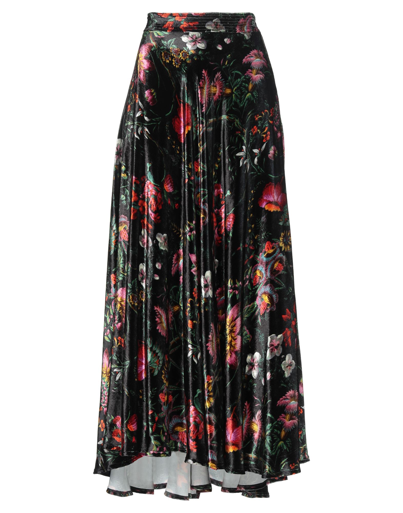 RABANNE - 맥시 스커트