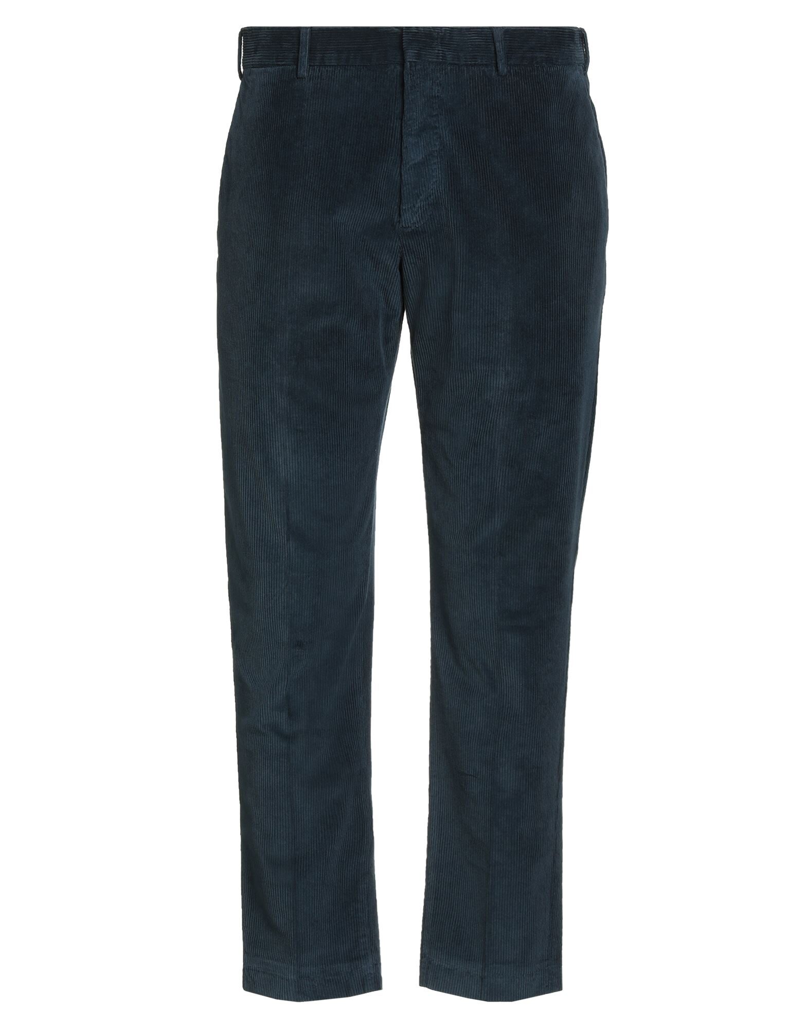 PT Torino - Trousers