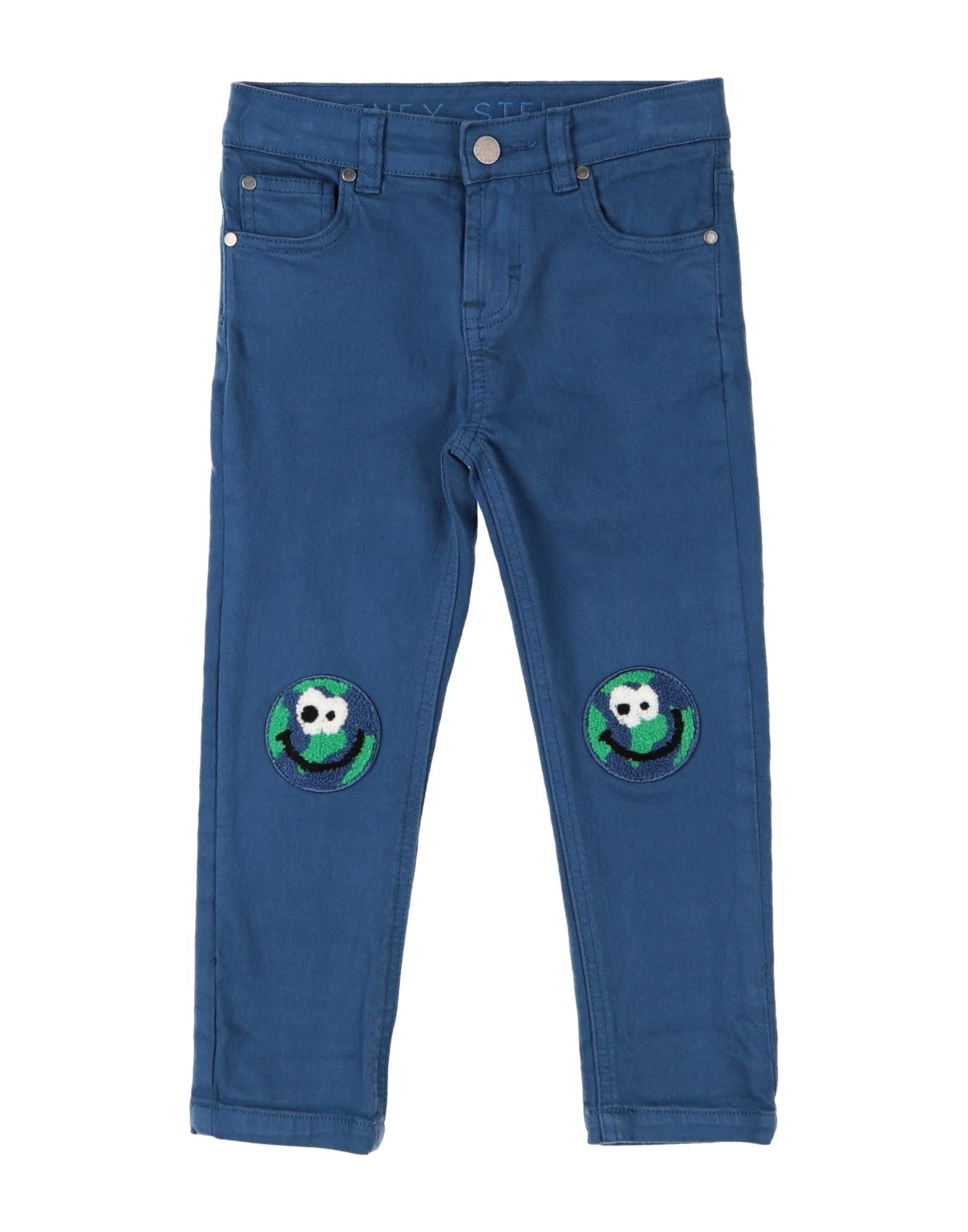 STELLA McCARTNEY KIDS - Jeans