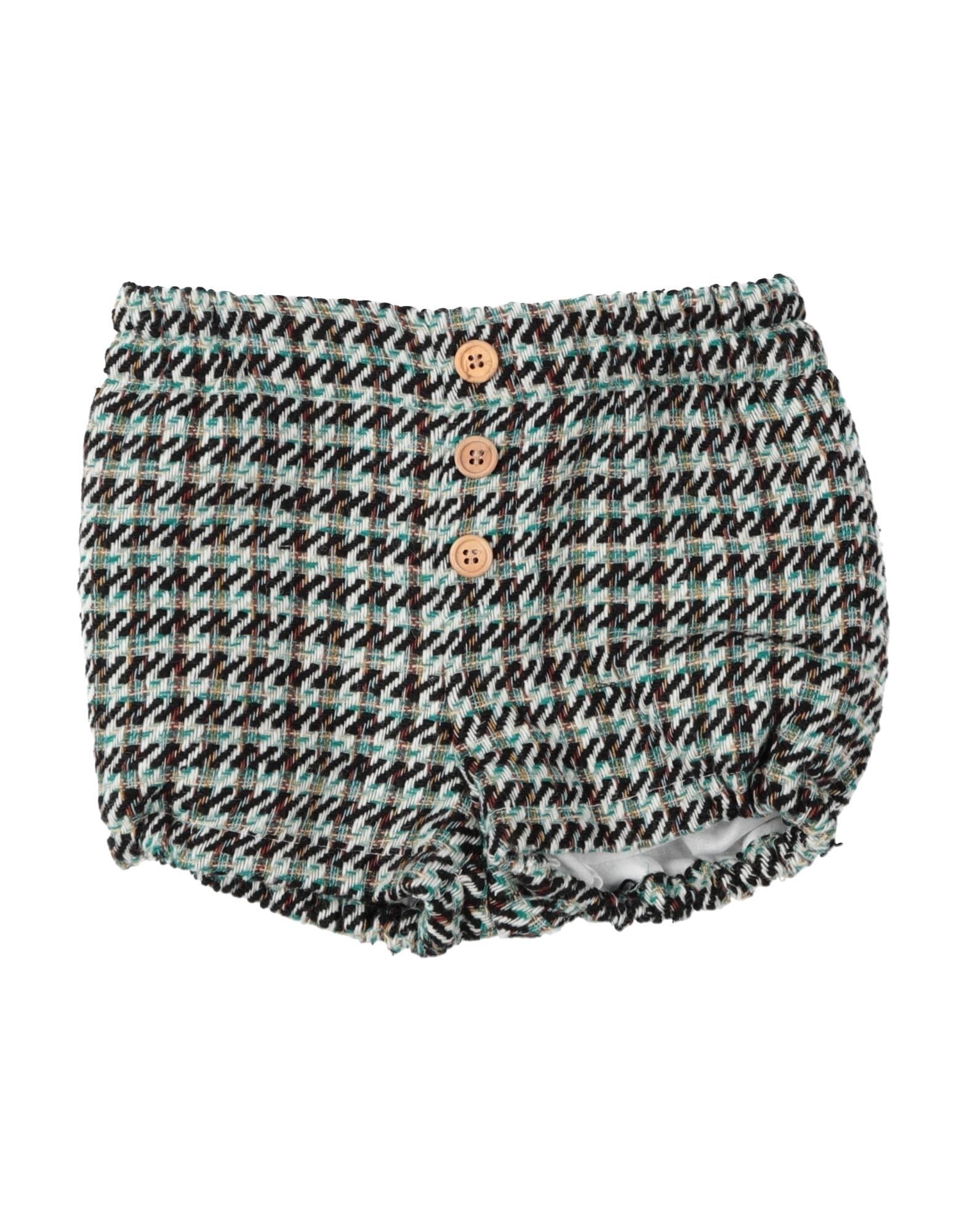 FINA EJERIQUE - Shorts & Bermuda Shorts