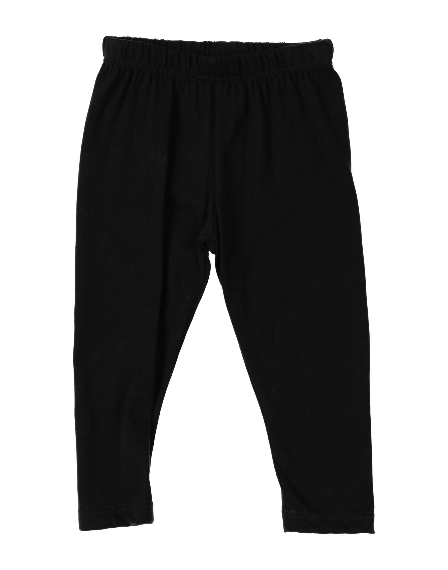 MEILISA BAI - Leggings