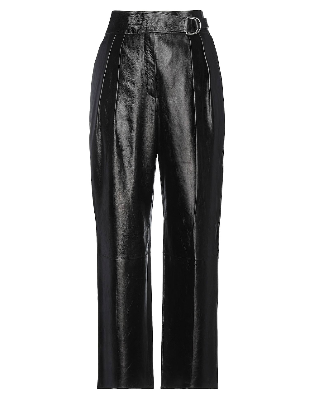 JIL SANDER - Pantalons