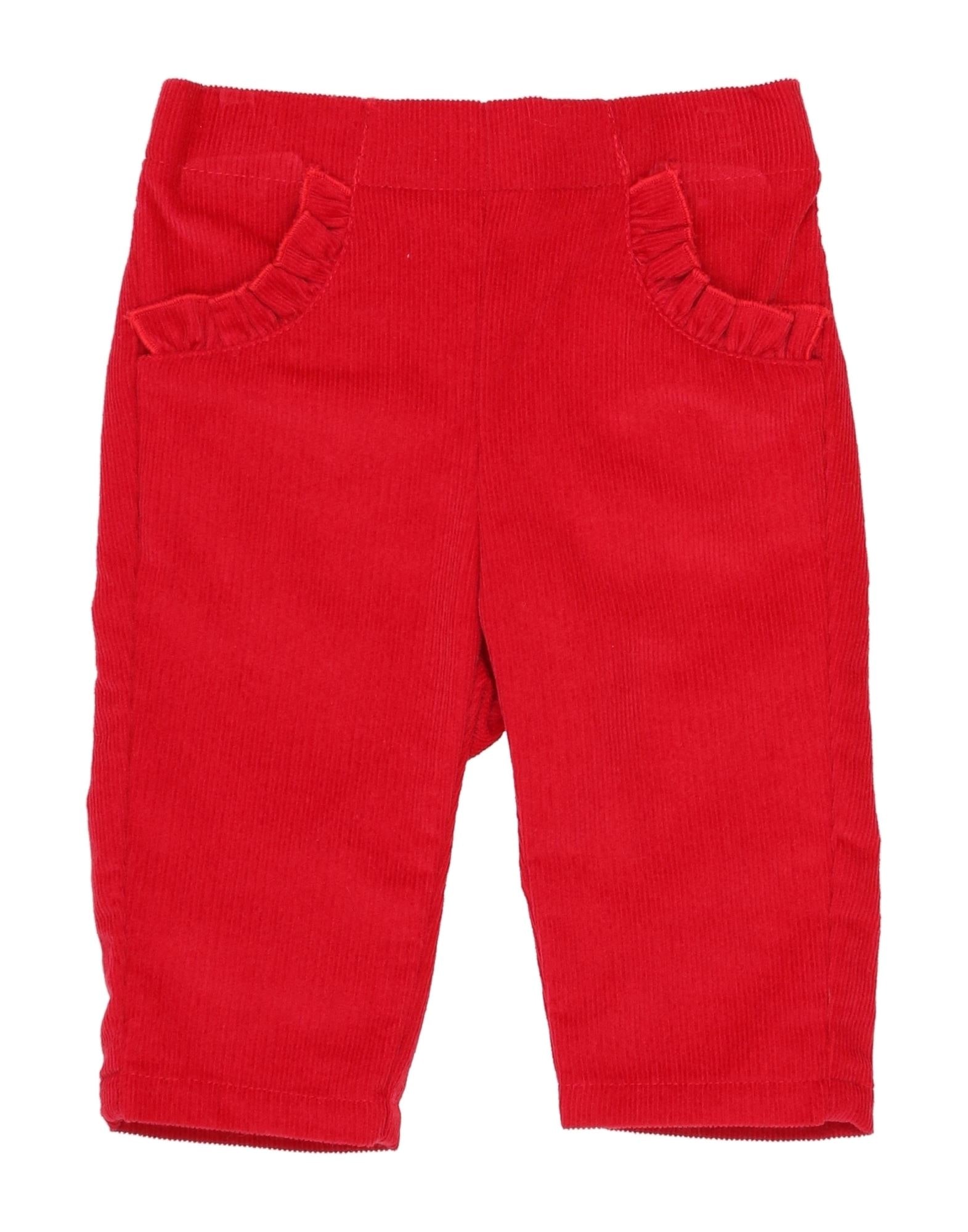 FINA EJERIQUE - Trousers