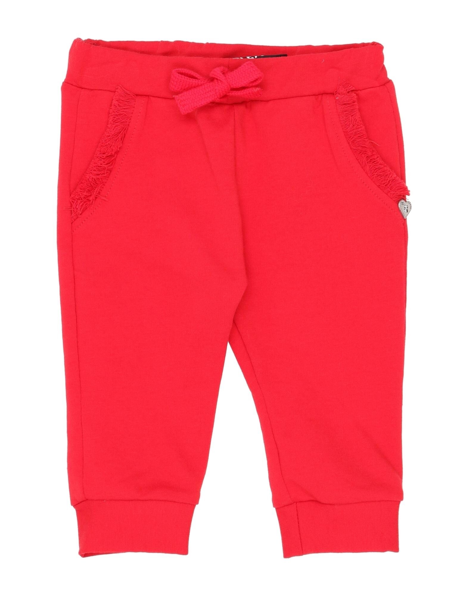 PLEASE - Casual παντελόνια