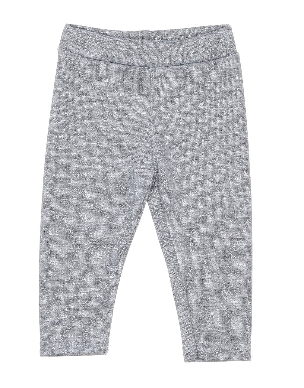 FUNBEE - Pantalones