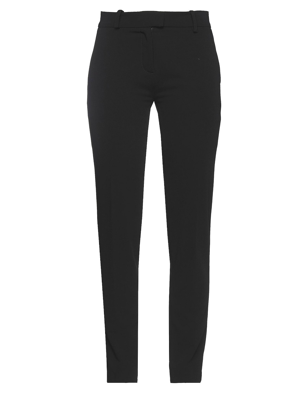 MASSIMO REBECCHI - Pants