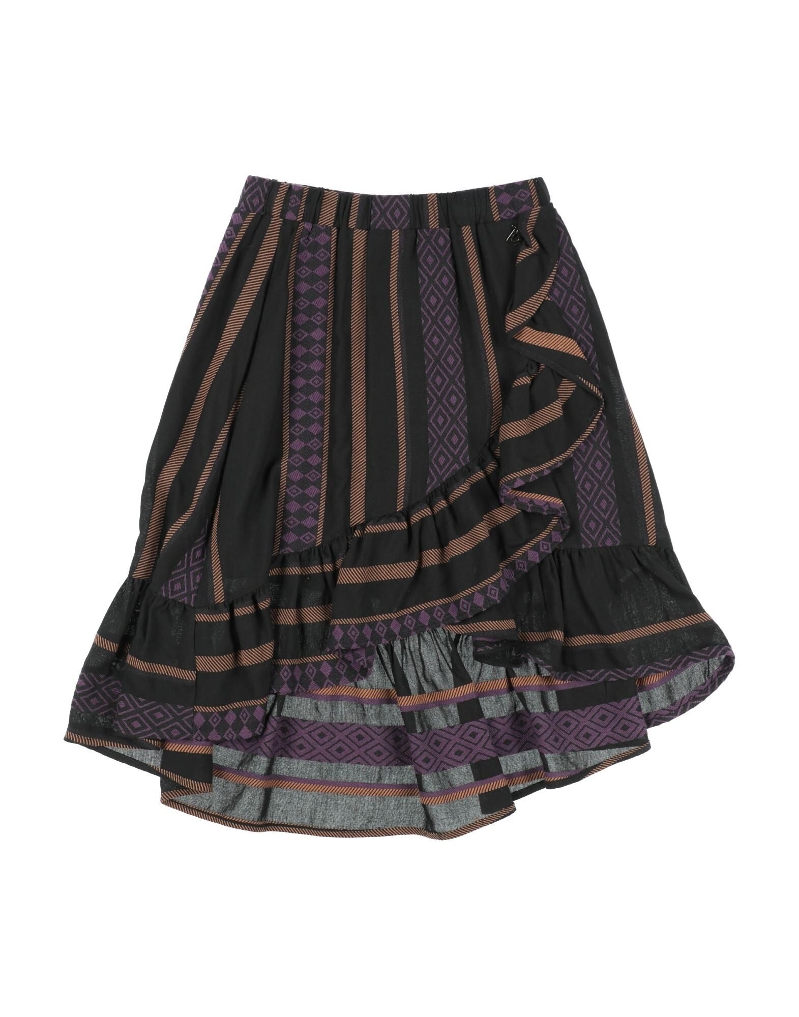 DIXIE - Kids' skirts