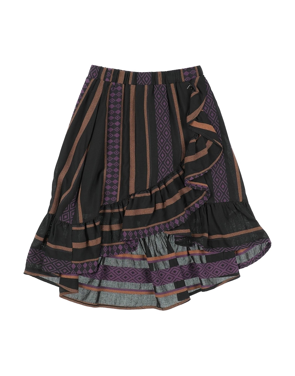 DIXIE - Kids' skirts