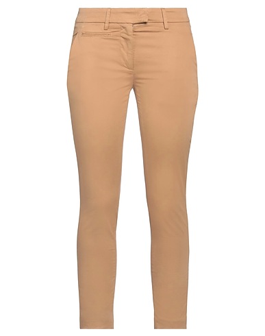 DONDUP Pantalone 97% Cotone, 3% Elastan