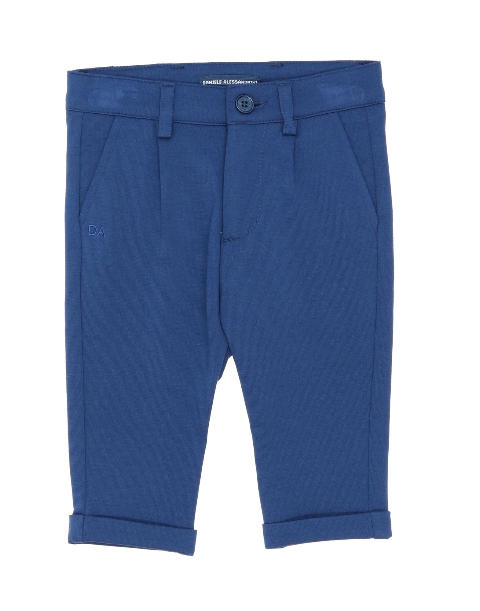 DANIELE ALESSANDRINI - 캐주얼 바지