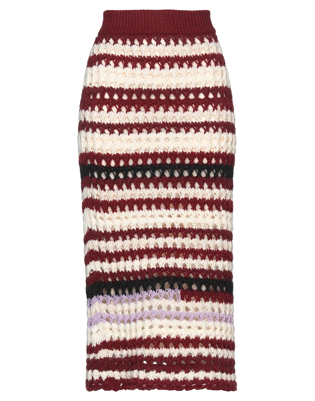 MARNI - Midi skirts