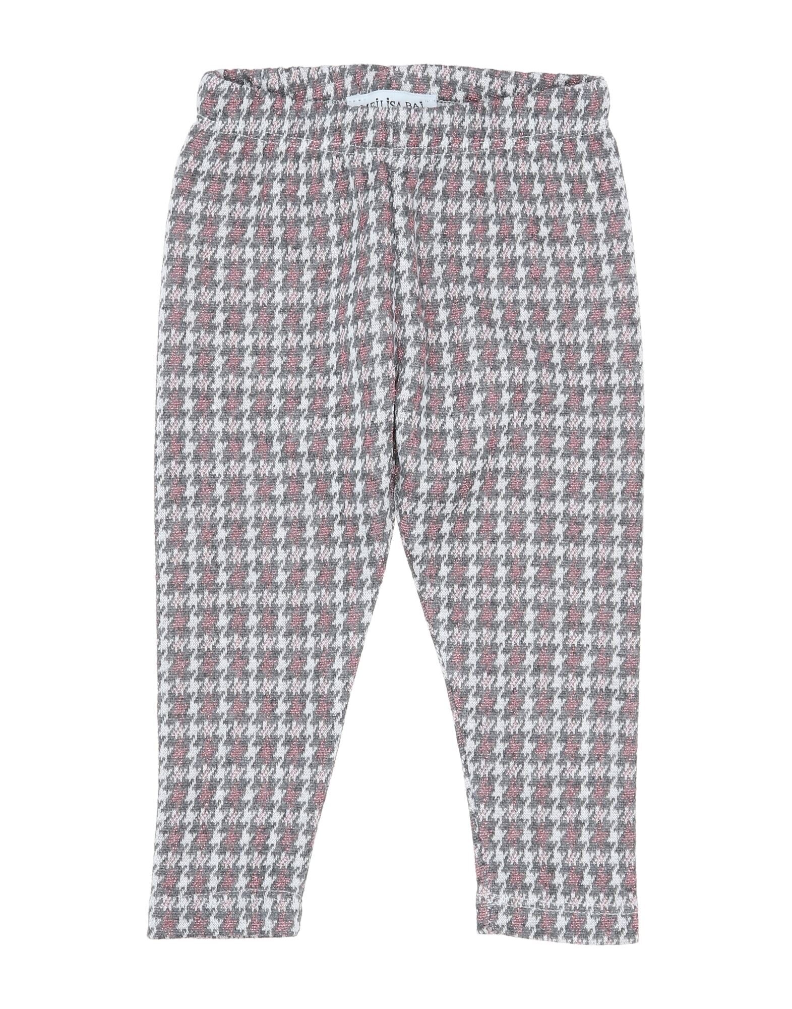 MEILISA BAI - Leggings