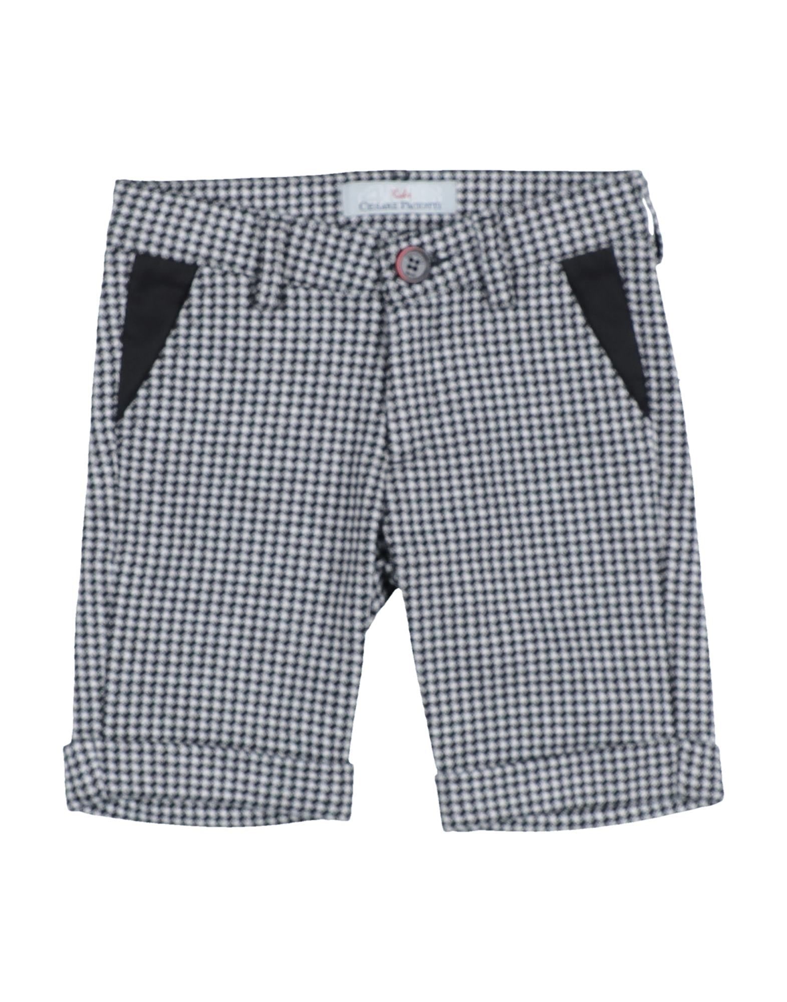 PACIOTTI 4US - Shorts & Bermuda Shorts
