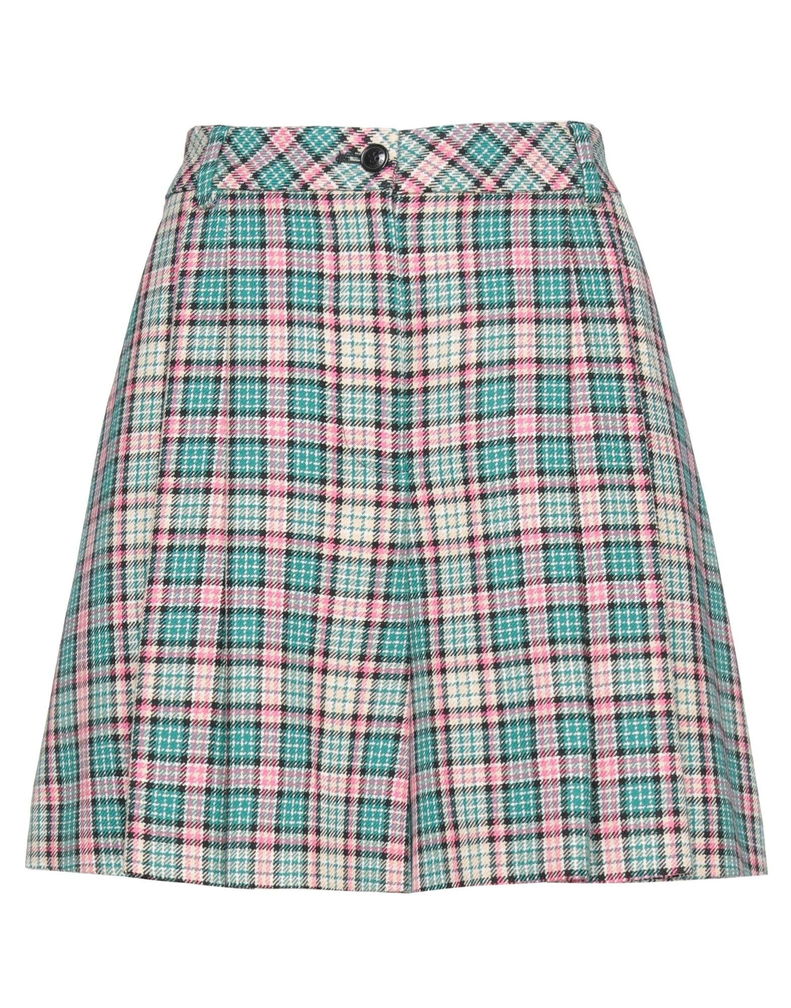 BOUTIQUE MOSCHINO - Shorts e bermuda