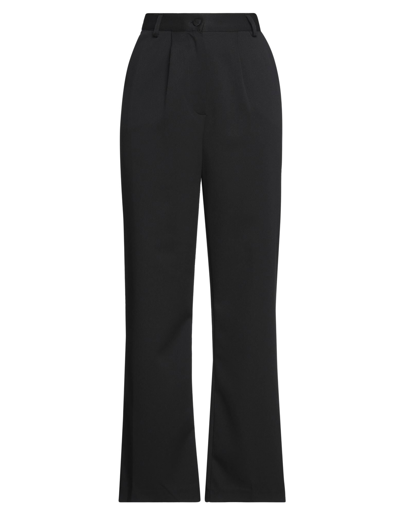 KONTATTO - Pantaloni