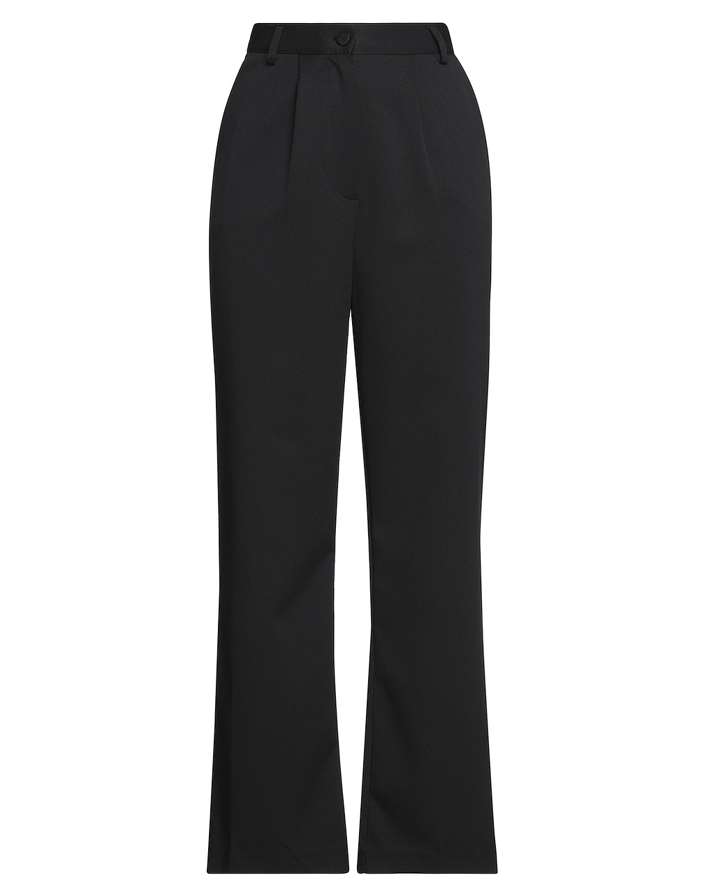 KONTATTO - Pantaloni