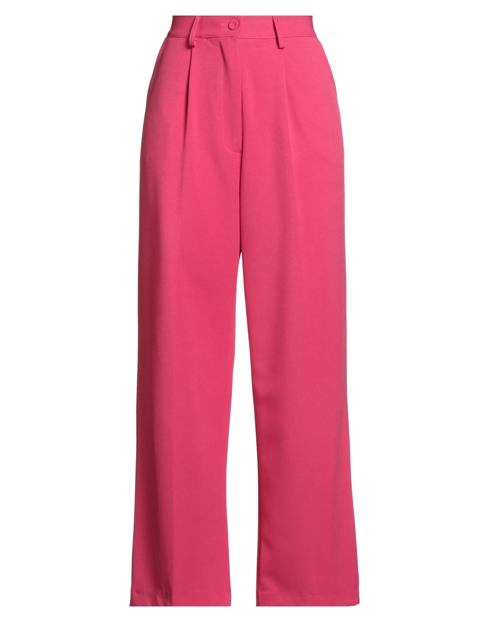 KONTATTO - パンツ