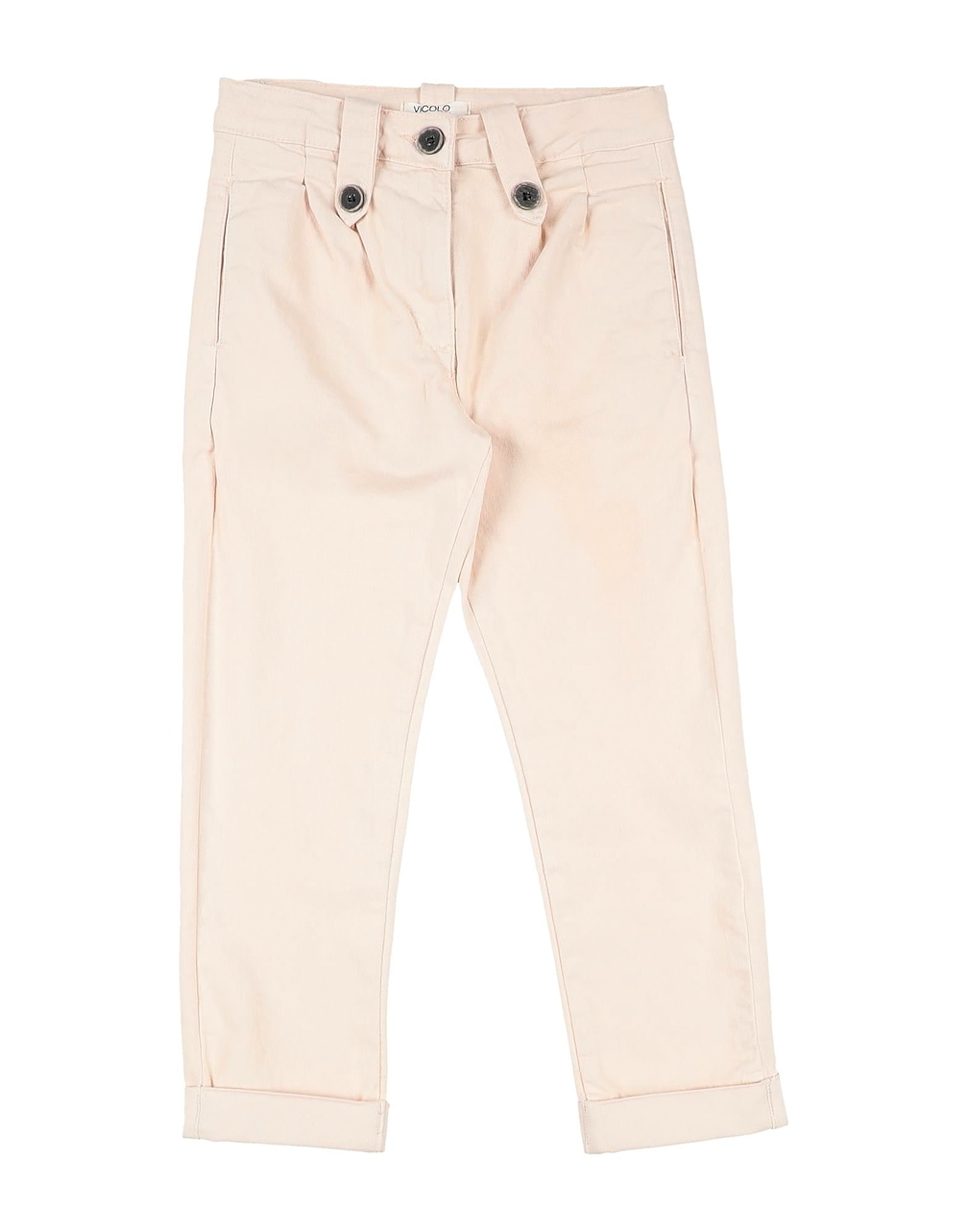 VICOLO - Pantaloni jeans