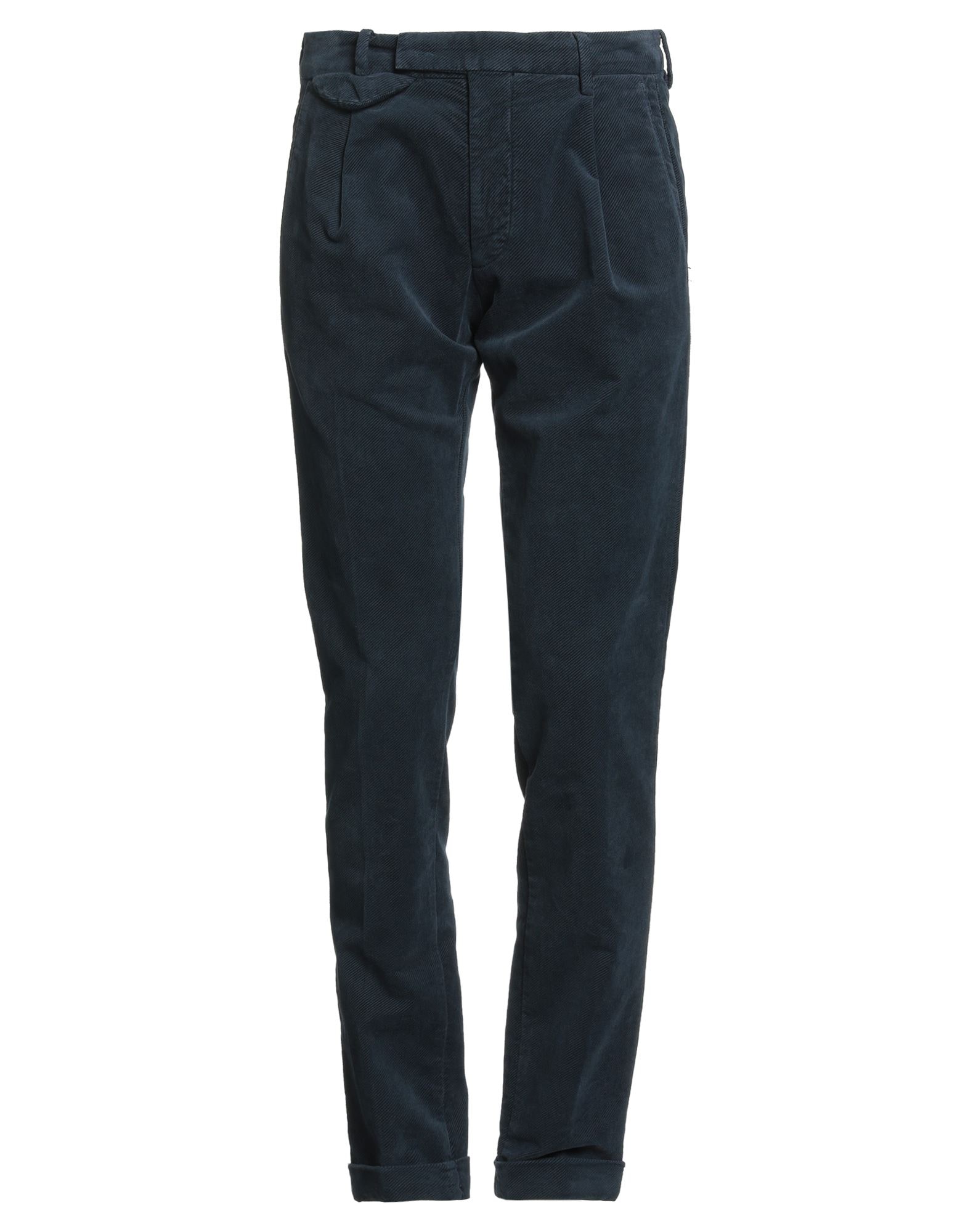 MICHAEL COAL - Trousers