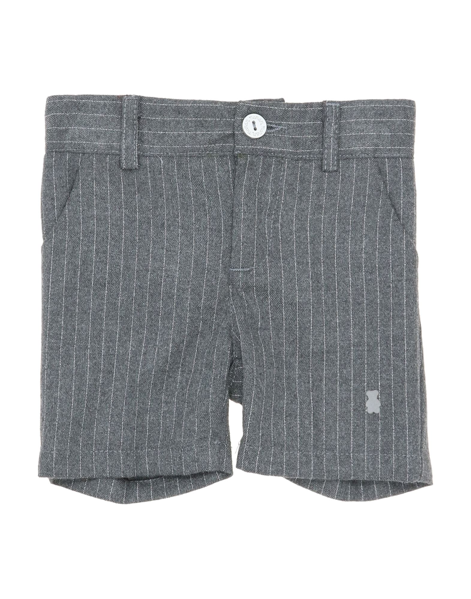 NANÁN - Шорты и бермуды