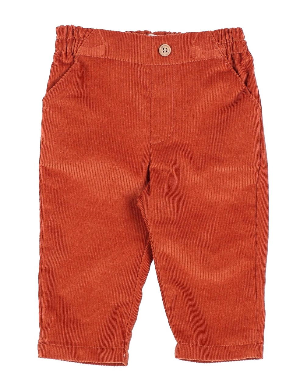 FINA EJERIQUE - Casual παντελόνια