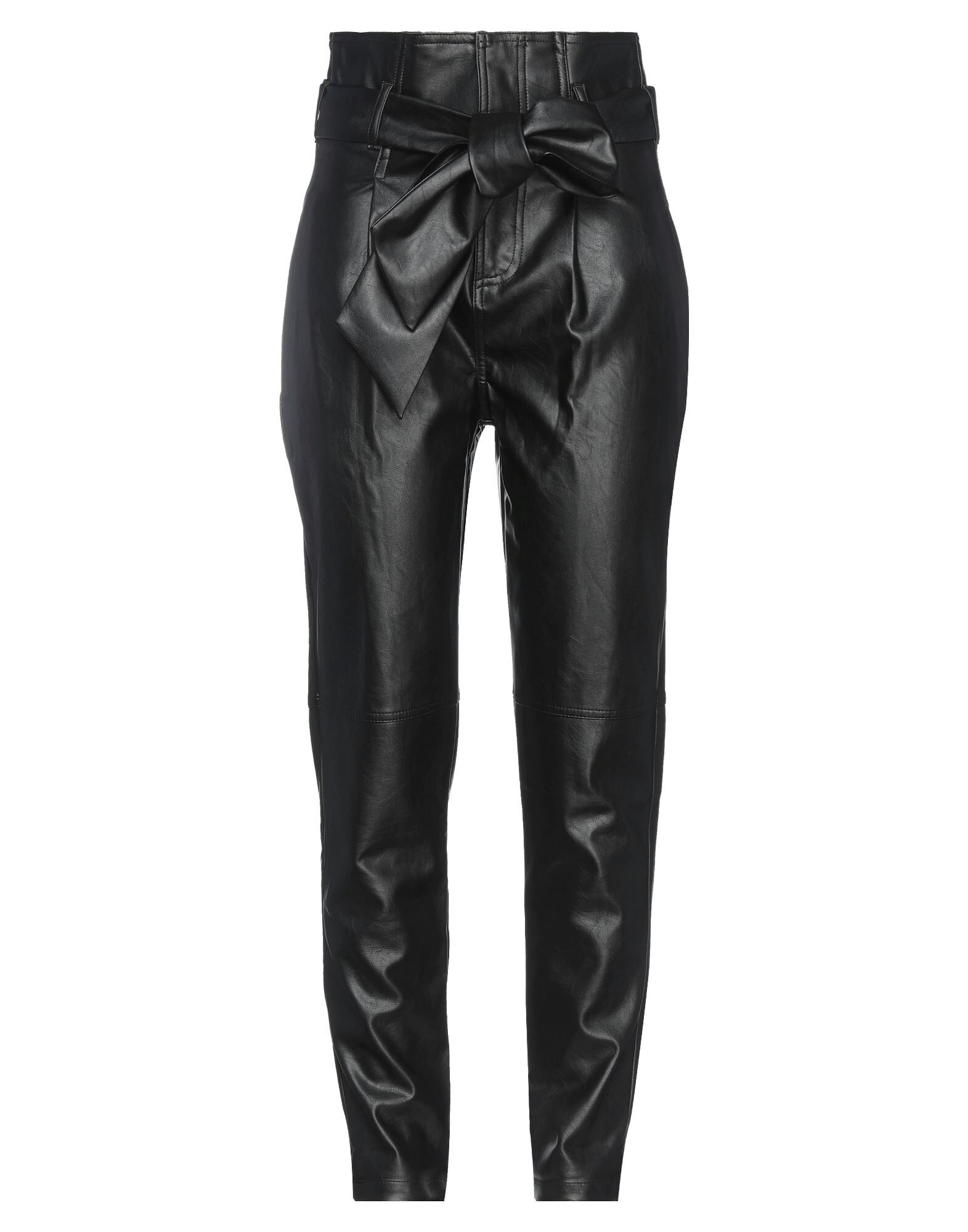 GAëLLE Paris - Casual παντελόνια