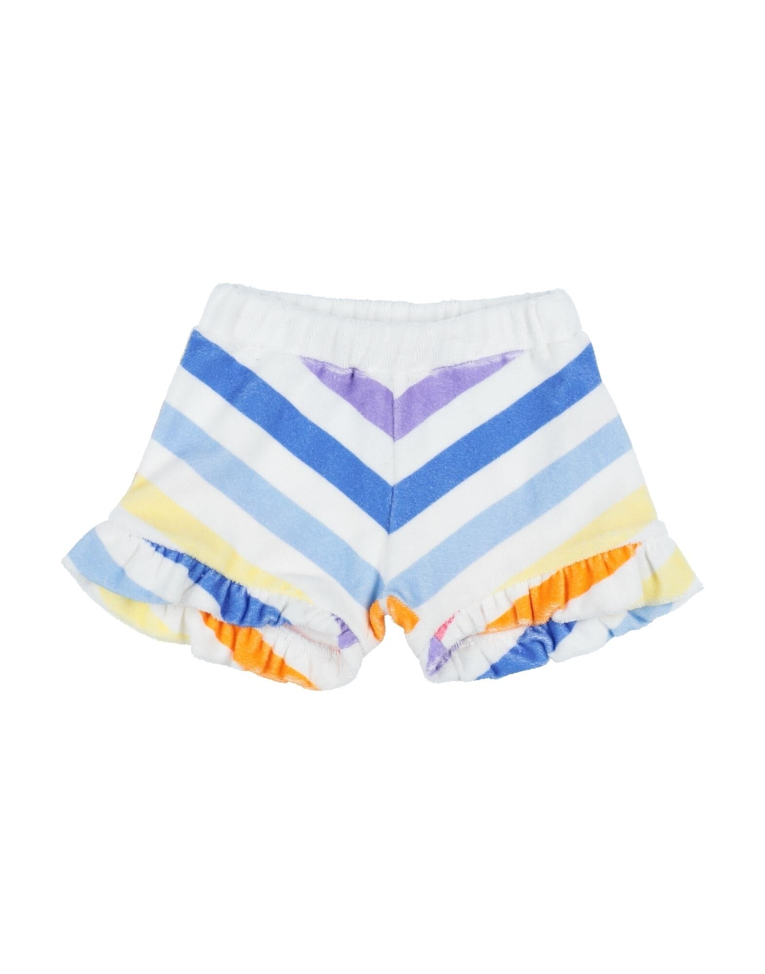 DOUUOD - Shorts & Bermuda Shorts