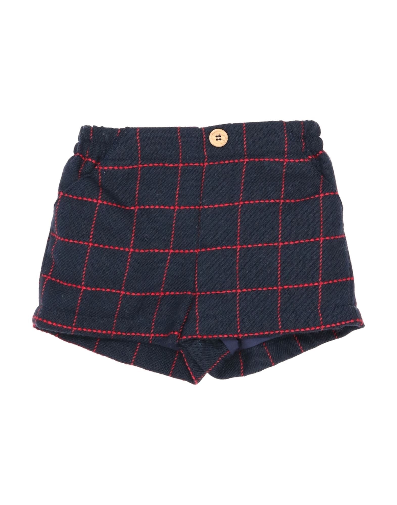 FINA EJERIQUE - Shorts & Bermuda Shorts