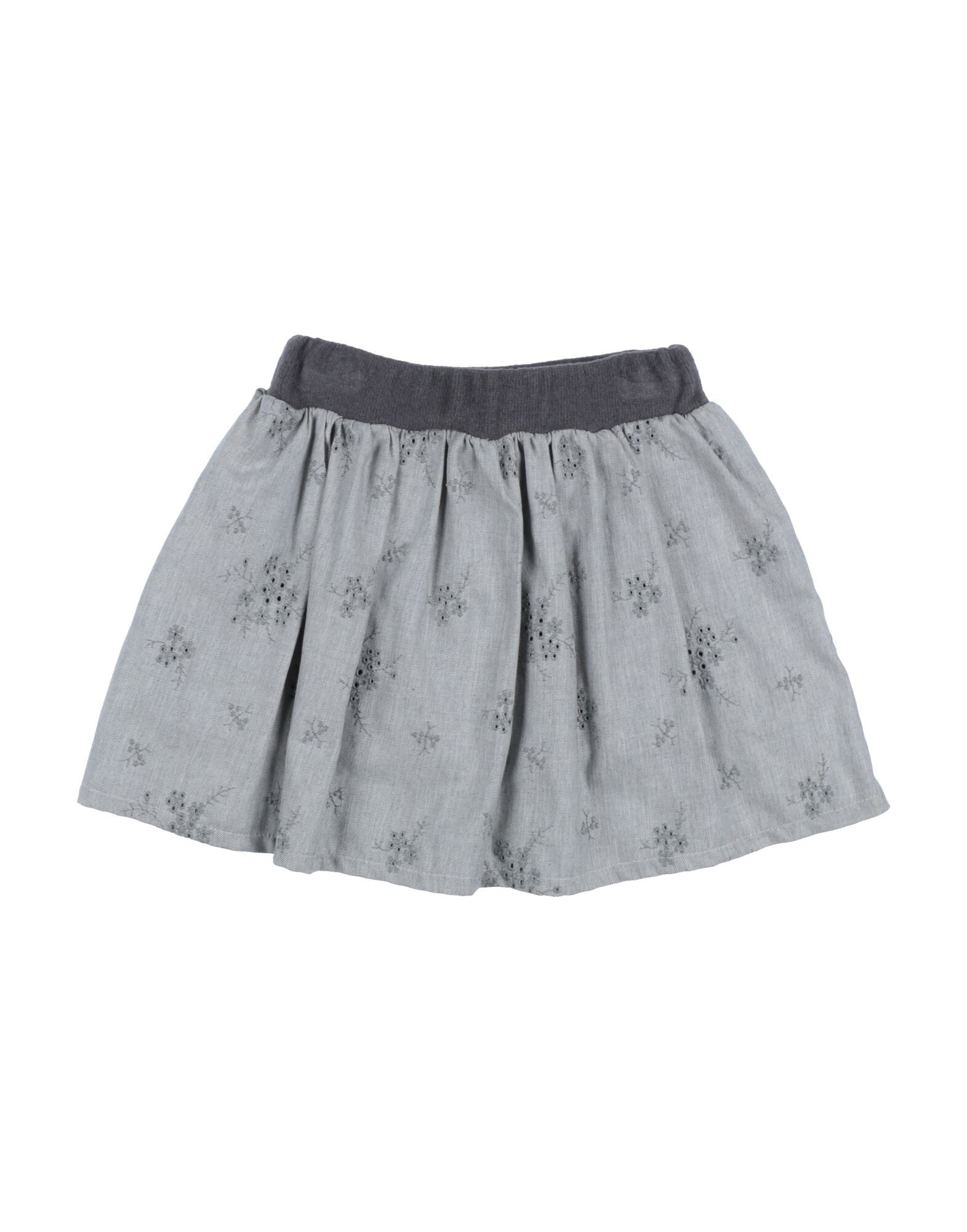 MAGIL - Kids' skirts