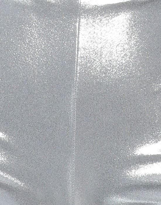 SAINT LAURENT Шорты и бермуды