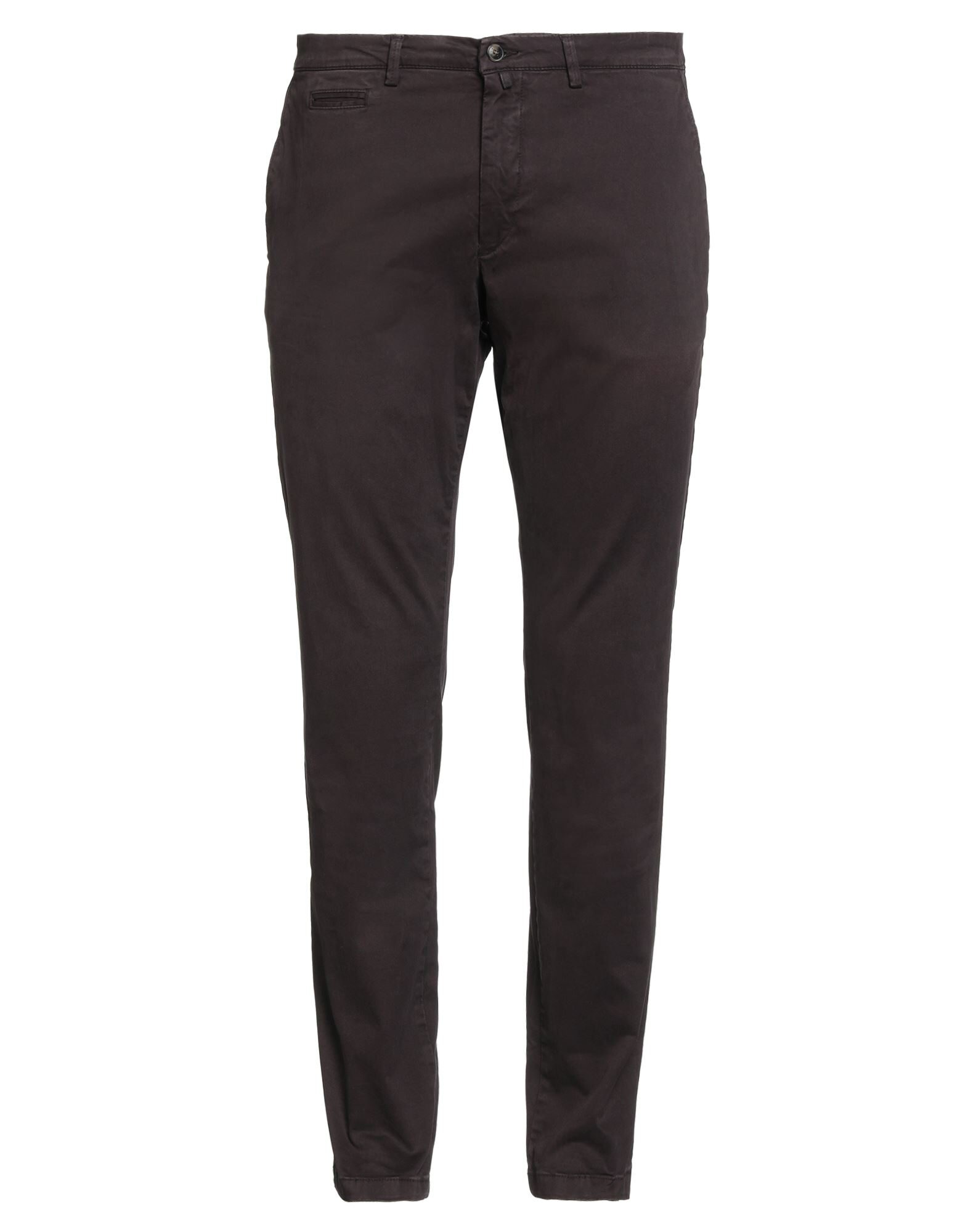 BRIGLIA 1949 - Pantaloni