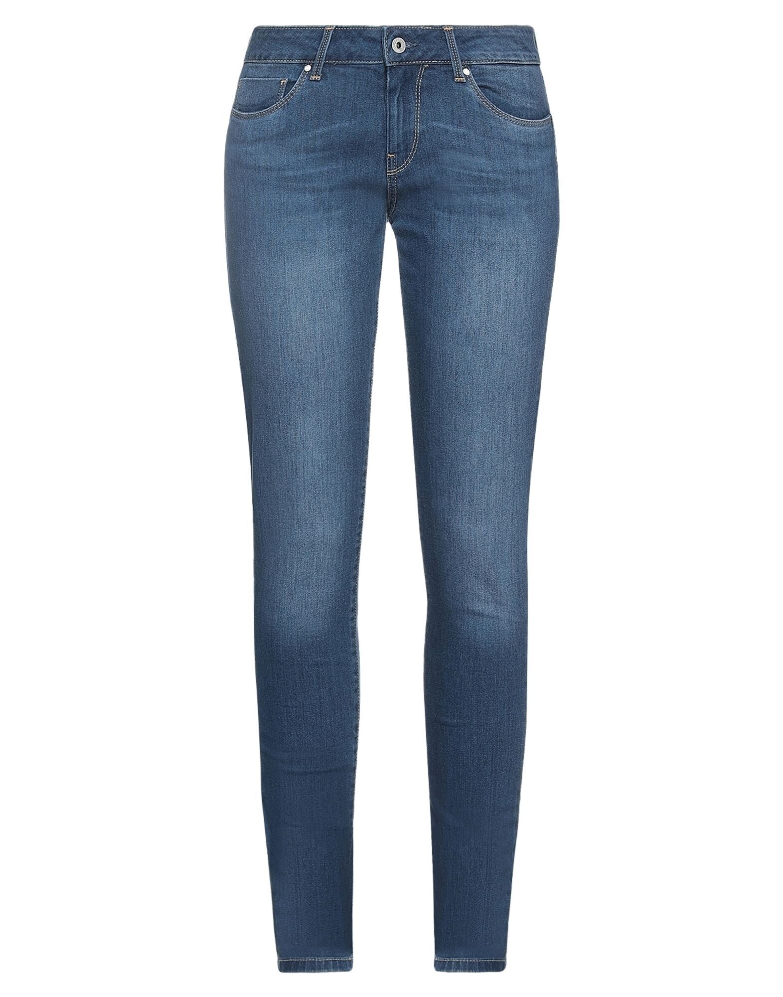 PEPE JEANS - Pantaloni jeans