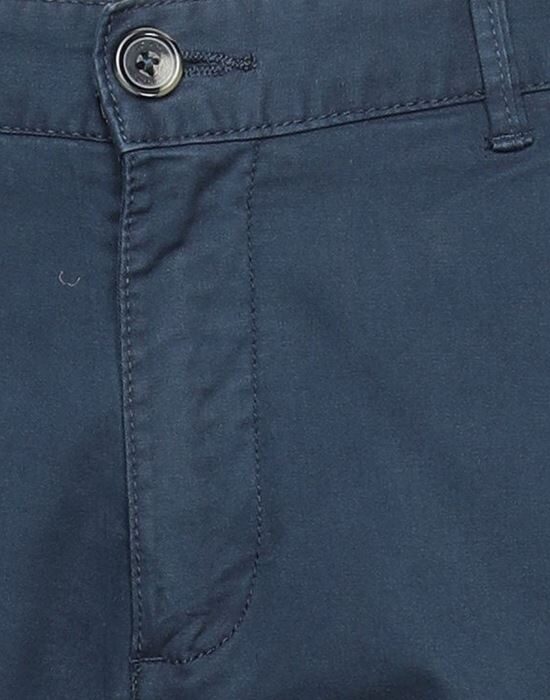 HERMITAGE Повседневные брюки