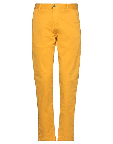 HERMITAGE Casual trouser Marigold 98% Cotton, 2% Elastane