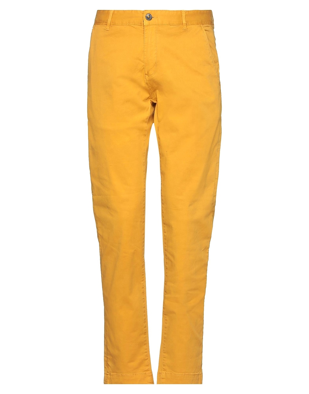 HERMITAGE - Trousers