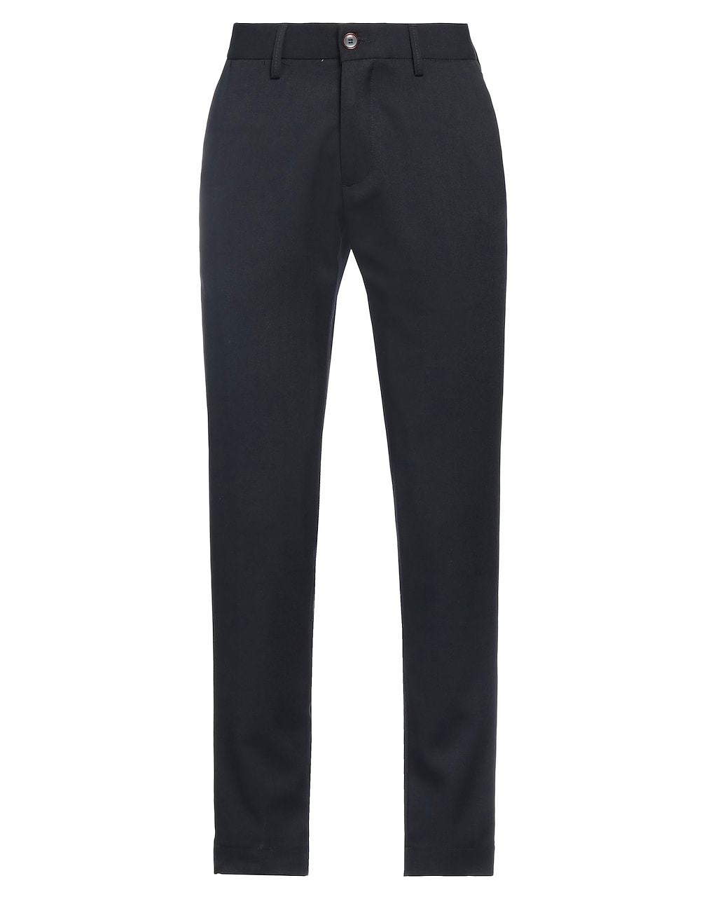 SQUAD² - Trousers