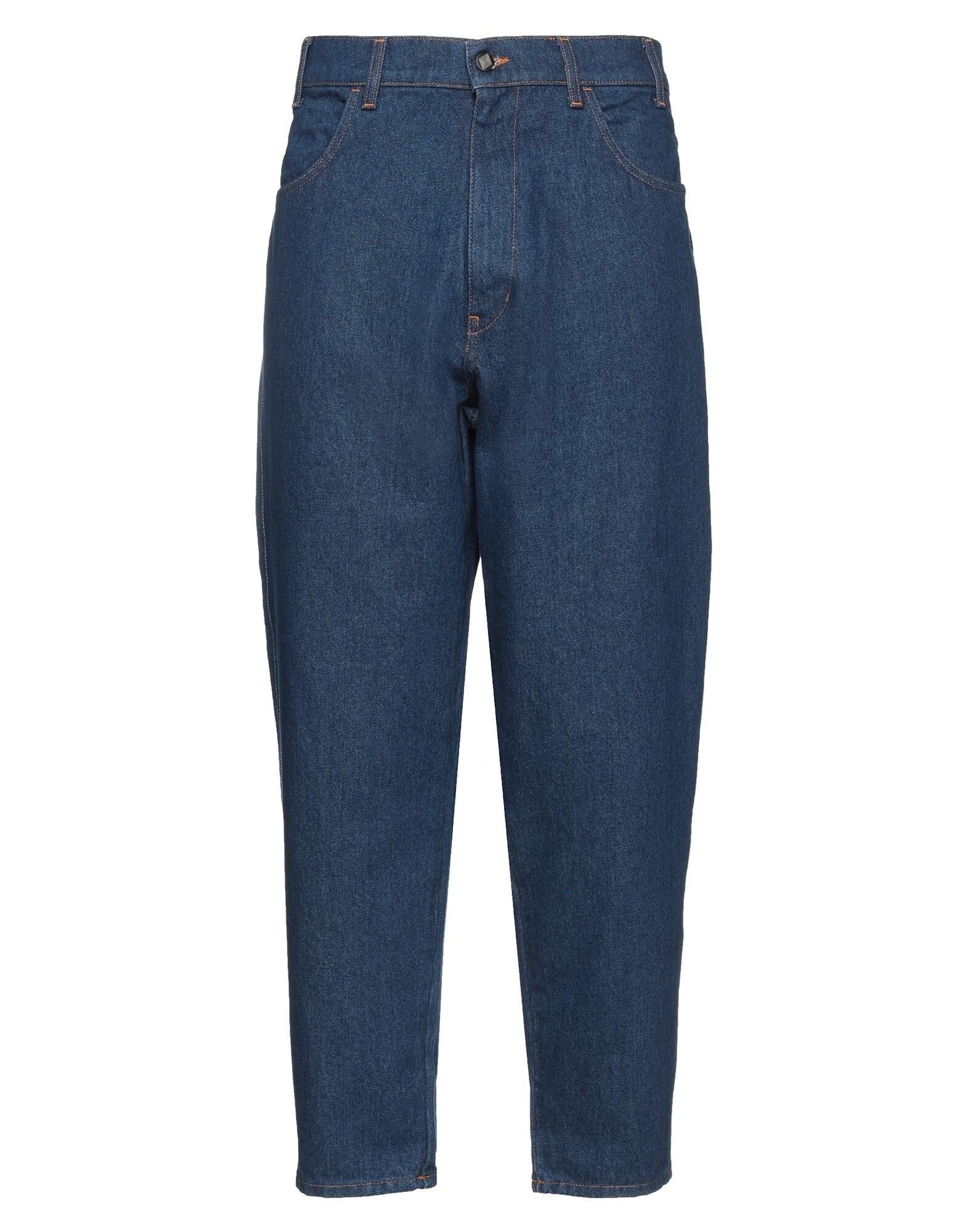 AMISH SUPPLIES - Jeans