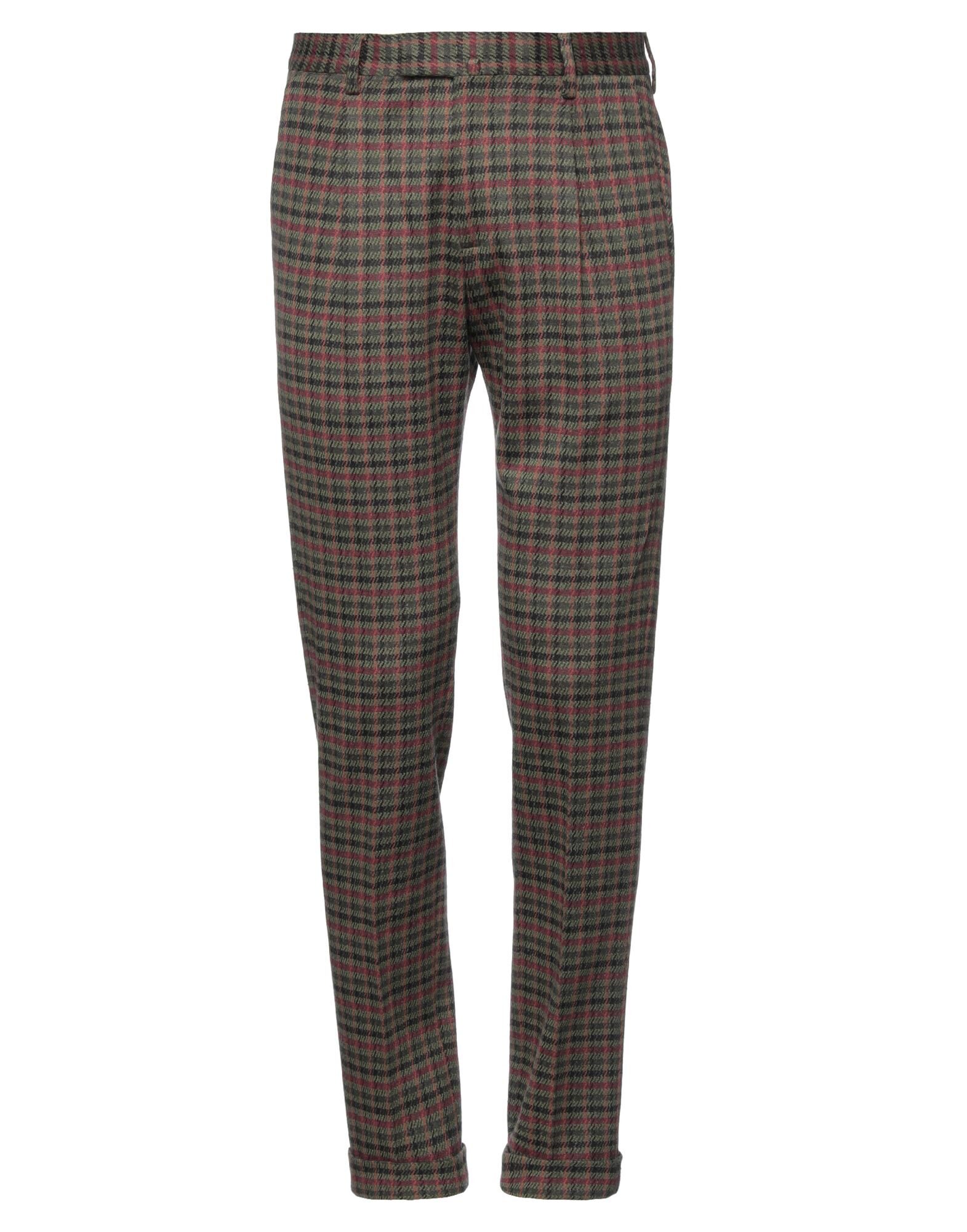 BRIGLIA 1949 - Pantaloni