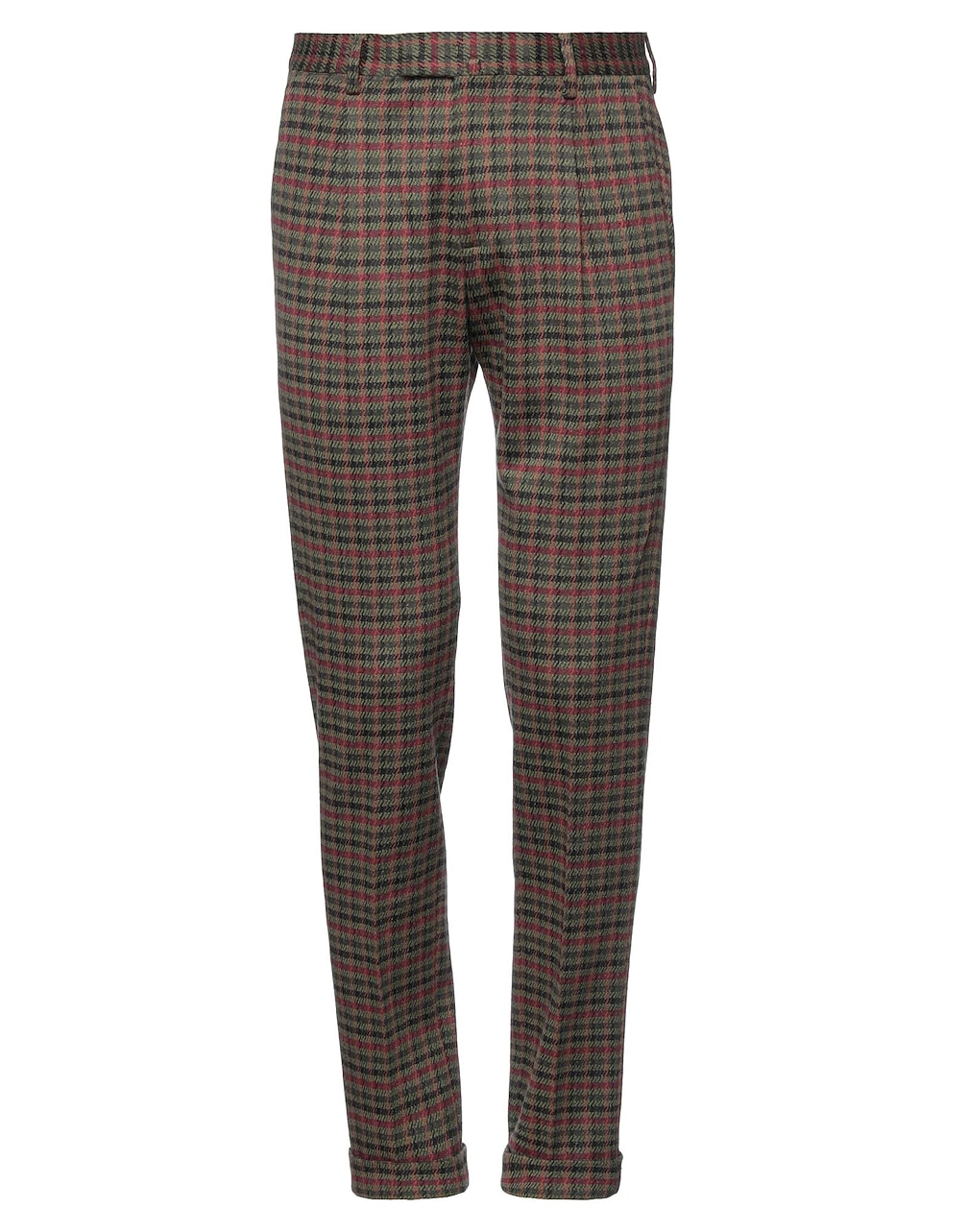 BRIGLIA 1949 - Pantaloni